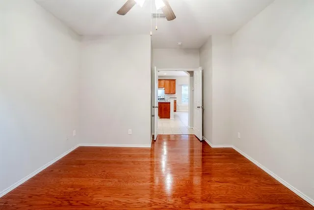 $319,000 | 1113 Mount Olive Lane, Forney, TX 75126