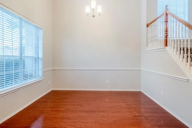 $319,000 | 1113 Mount Olive Lane, Forney, TX 75126