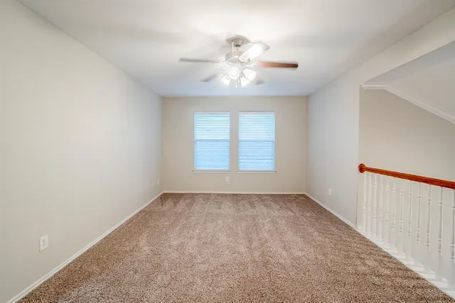 $319,000 | 1113 Mount Olive Lane, Forney, TX 75126