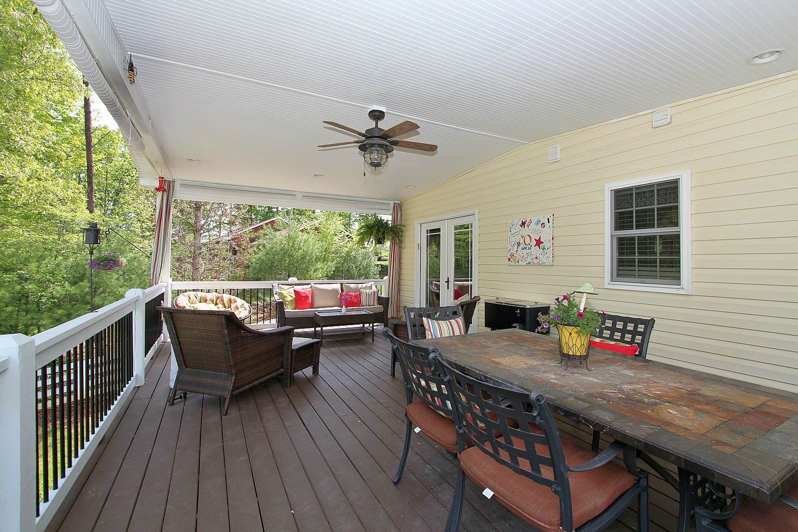 388 Carroll Road Hardy, VA 24101 - Photo 14 of 36 image756