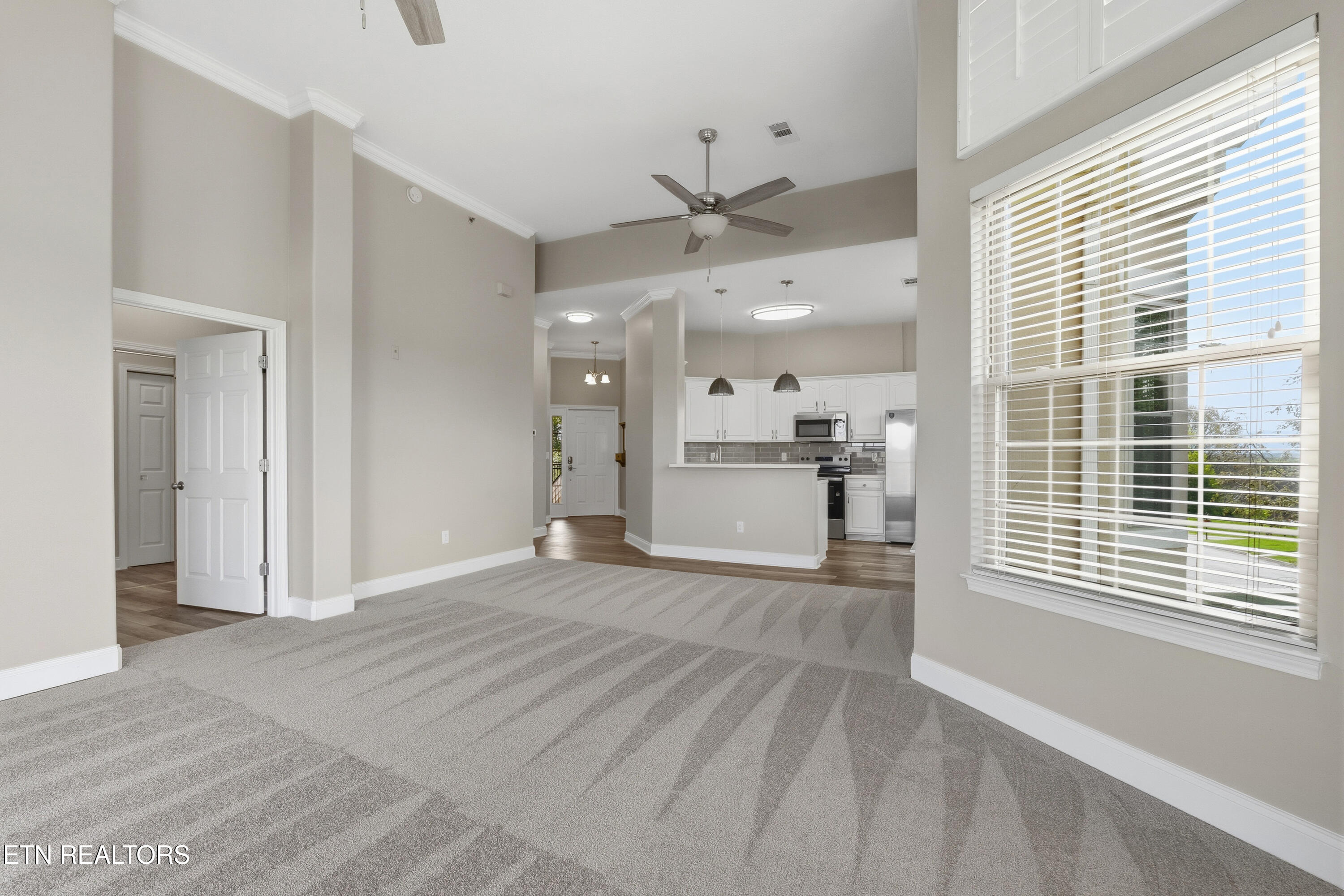 565 Rarity Bay Parkway, Unit 201 Vonore, TN 37885 - Photo 13 of 36 DSC06520