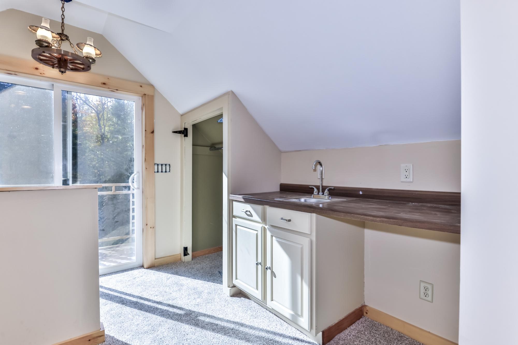 7650 Annabelle Lake Road Presque Isle, WI 54557 - Photo 39 of 69 Gallery Image 39