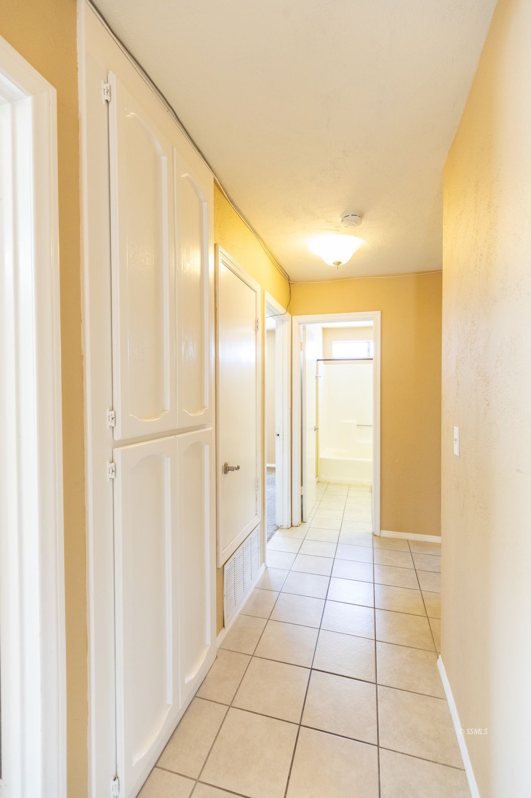 709 Ginger Avenue Ridgecrest, CA 93555 - Photo 15 of 30