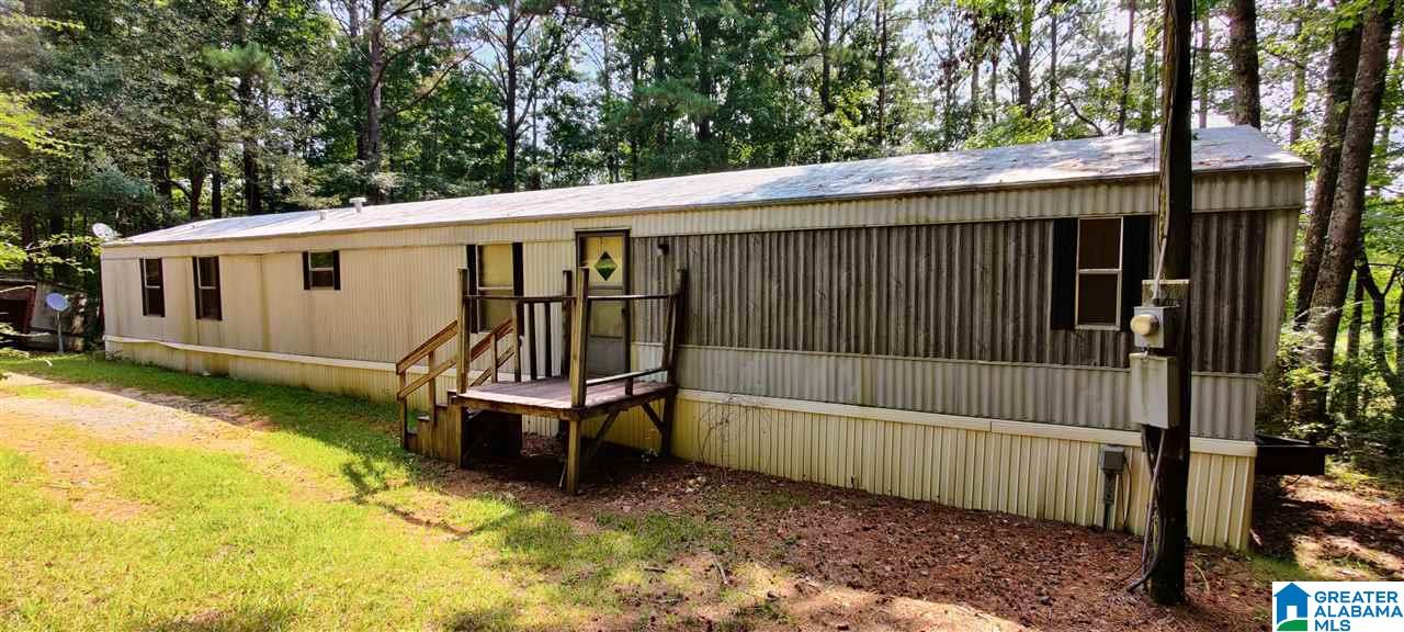 59 Cheyenne Street Springville, AL 35146 - Photo 2 of 12