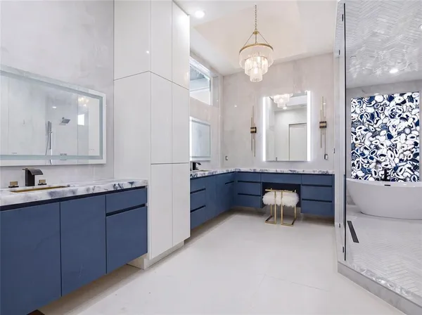 $7,950,000 | 2800 North Kimball Avenue, Southlake, TX 76092