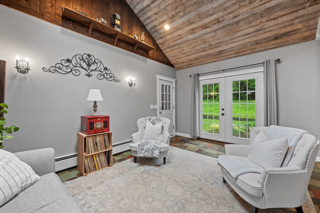 66 Allen Road Sturbridge, MA 01566 - Photo 25 of 42 Gallery Image 25