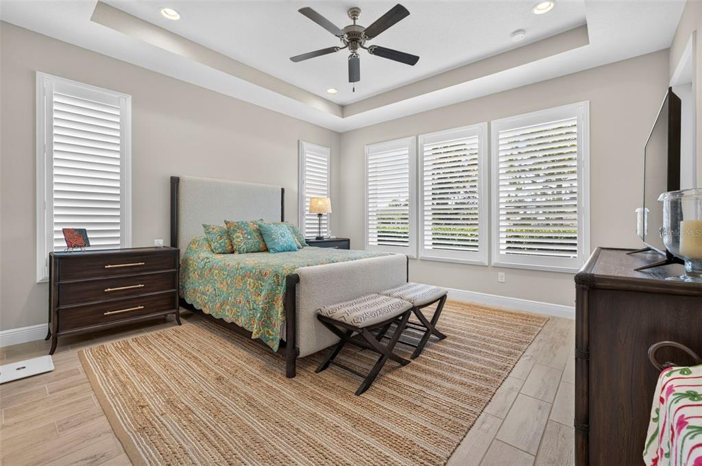 5448 Northwest 35th Ln Road Ocala, FL 34482 - Photo 31 of 98