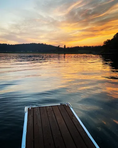 $119,000 | 510 North A Street, Unit LOT #6, Springdale, WA 99173