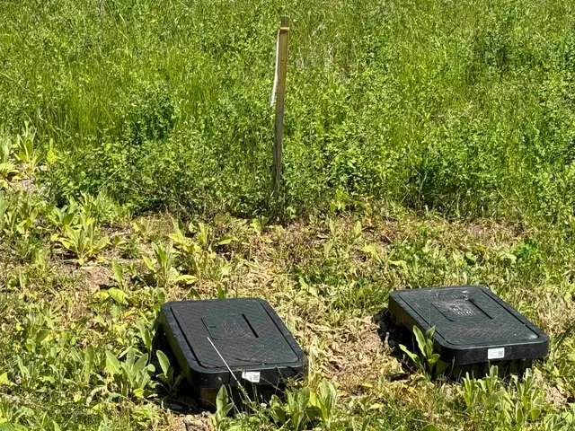 $119,000 | 510 North A Street, Unit LOT #6, Springdale, WA 99173