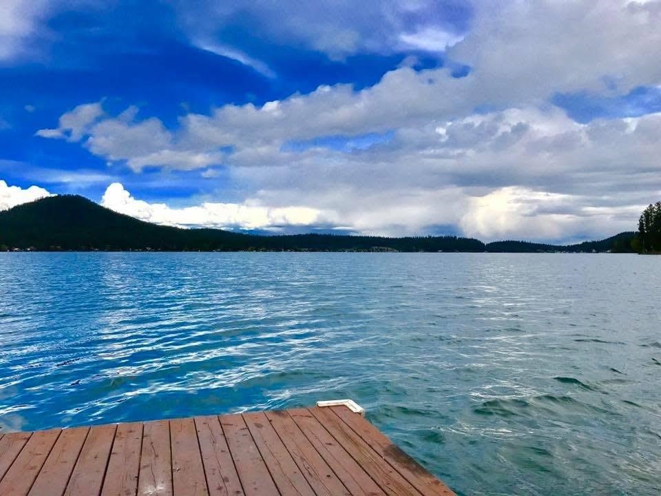 510 North A Street, Unit LOT #6 Springdale, WA 99173 - Photo 10 of 13