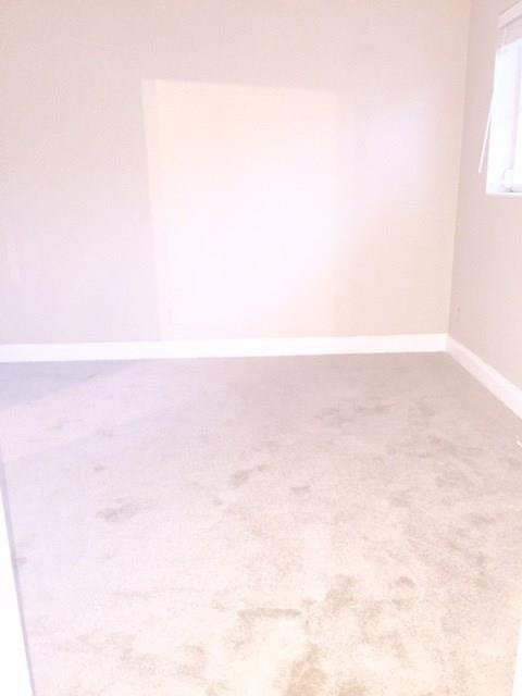 11 Southwest 4th Avenue, Unit 4 Boca Raton, FL 33432 - Photo 8 of 10 Photo 8