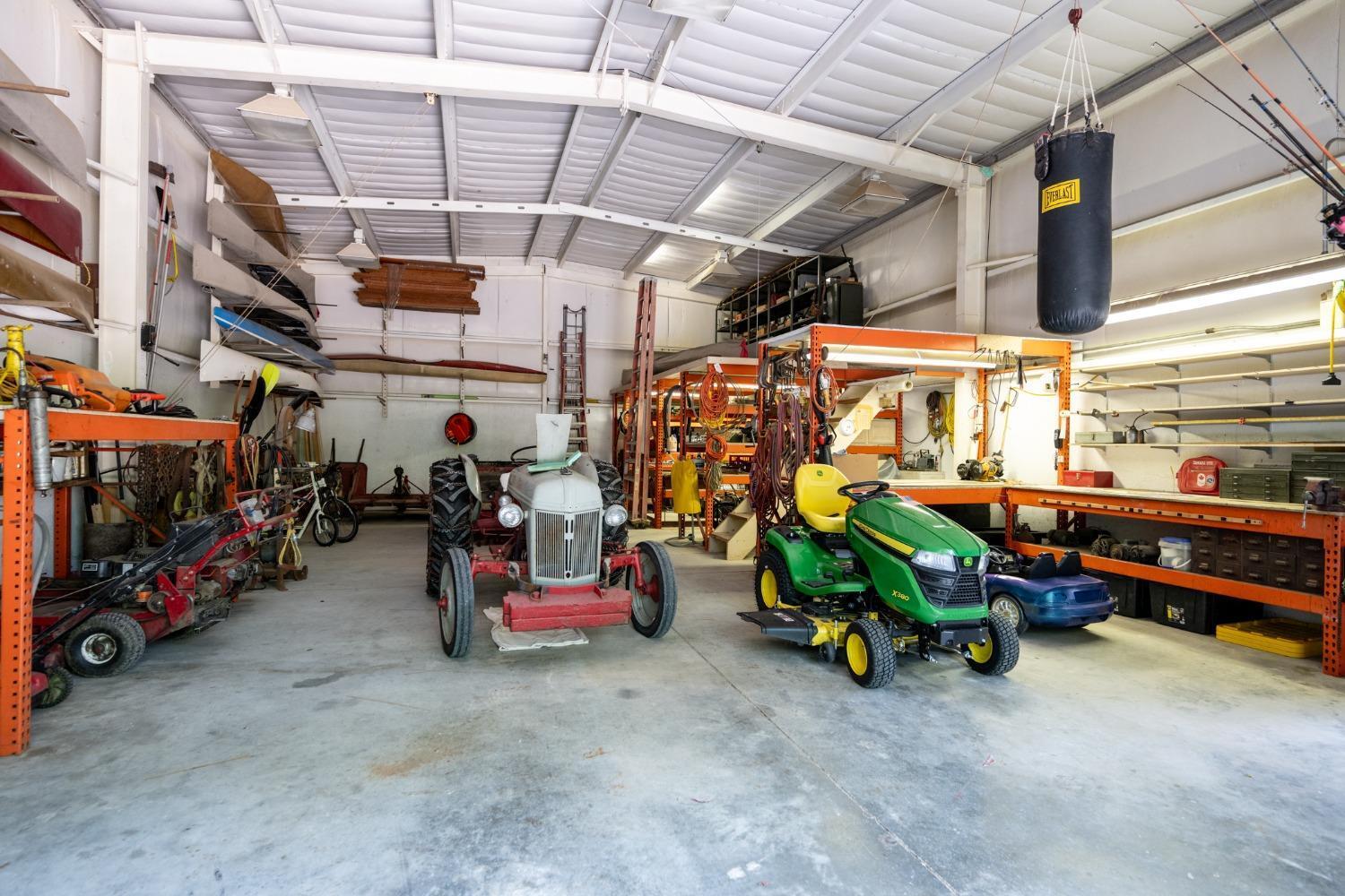3650 Powner Road Cincinnati, OH 45248 - Photo 39 of 40
