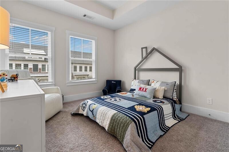2058 Cortland Road Alpharetta, GA 30004 - Photo 25 of 31