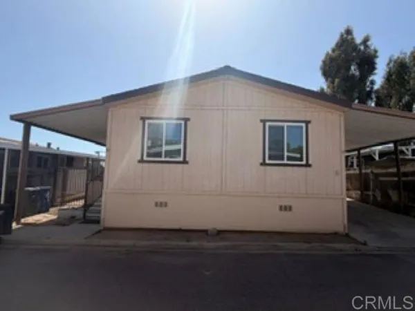 $325,999 | 12506 Royal Road, Unit 5, El Cajon, CA 92021