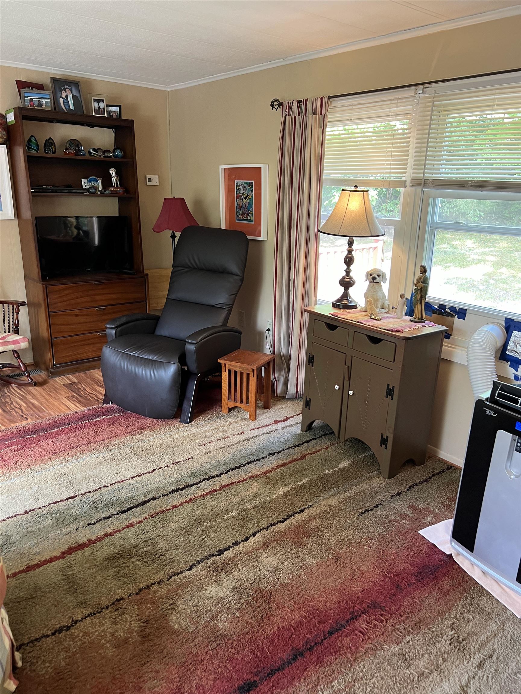 18 Winding Hill Road Brattleboro, VT 05301 - Photo 11 of 14 Gallery Image 11
