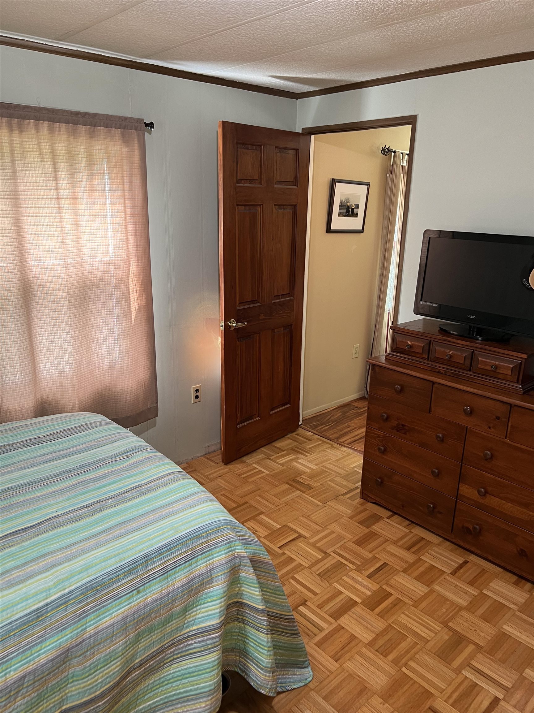 18 Winding Hill Road Brattleboro, VT 05301 - Photo 13 of 14 Gallery Image 13