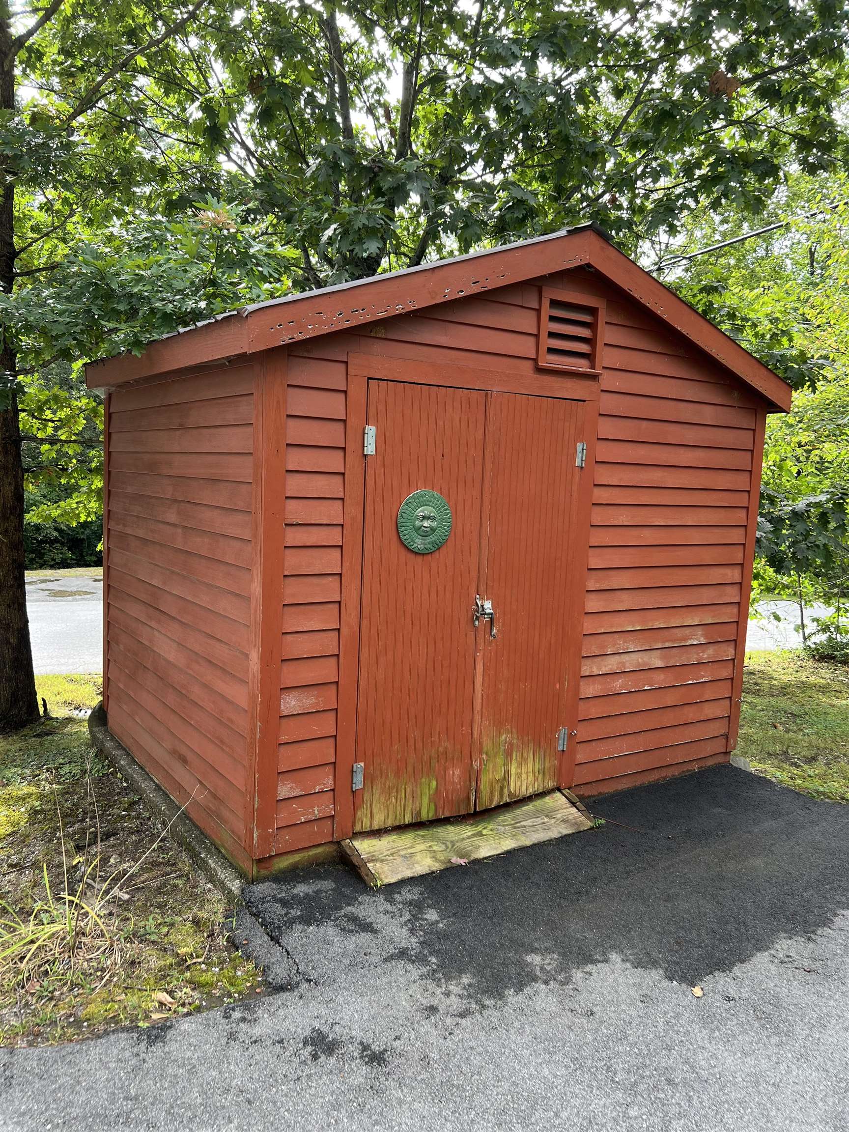18 Winding Hill Road Brattleboro, VT 05301 - Photo 5 of 14 Gallery Image 5