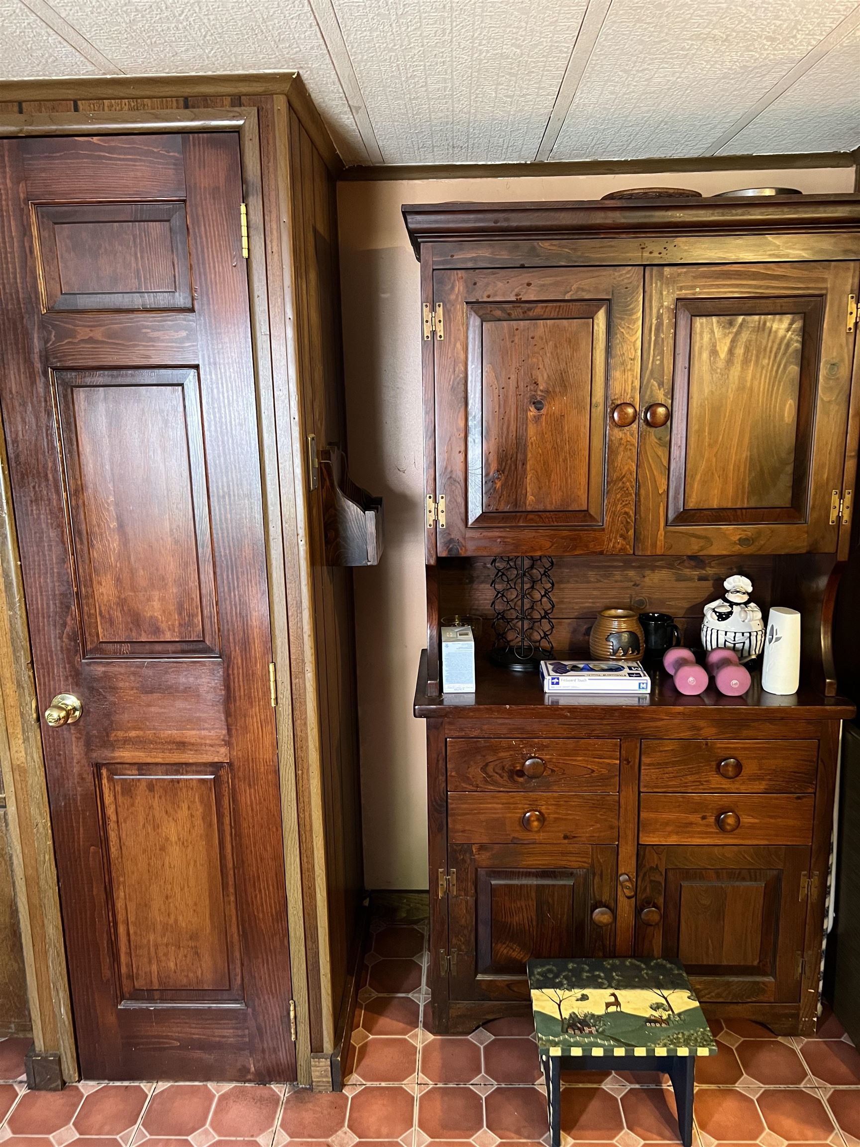 18 Winding Hill Road Brattleboro, VT 05301 - Photo 7 of 14 Gallery Image 7