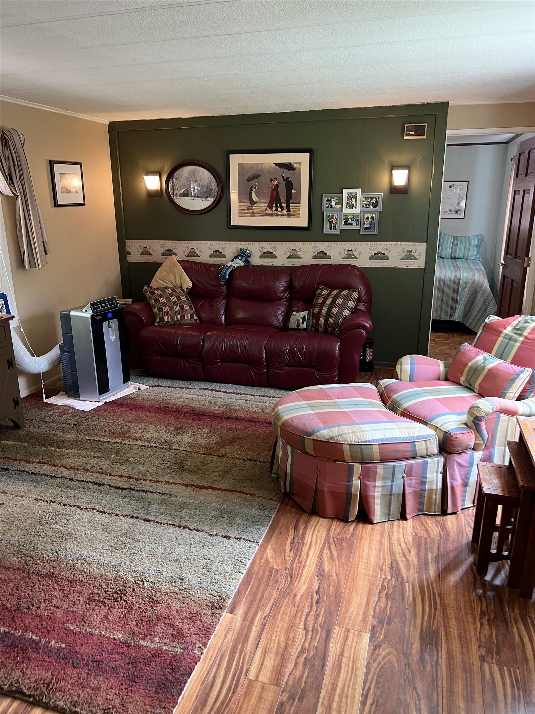18 Winding Hill Road Brattleboro, VT 05301 - Photo 10 of 14 Gallery Image 10