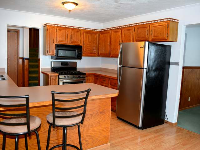 2585 Cobham Park Road Warren, PA 16365 - Photo 12 of 31 Gallery Image 12