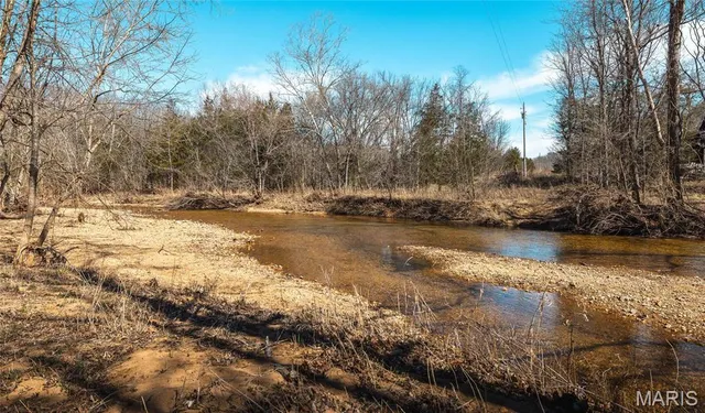 $392,000 | 0 Highway Y Courtois Mo 65565, Potosi, MO 63664