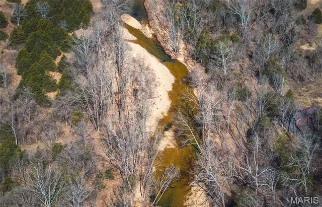 $392,000 | 0 Highway Y Courtois Mo 65565, Potosi, MO 63664