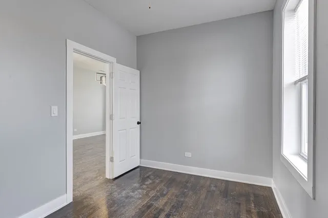 $2,450 | 2935 North Lawndale Avenue, Unit 3, Chicago, IL 60618