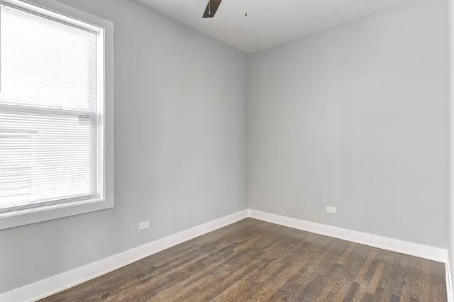 $2,450 | 2935 North Lawndale Avenue, Unit 3, Chicago, IL 60618