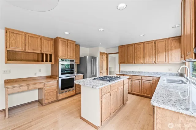 $1,150,000 | 13711 65th Place West, Edmonds, WA 98026