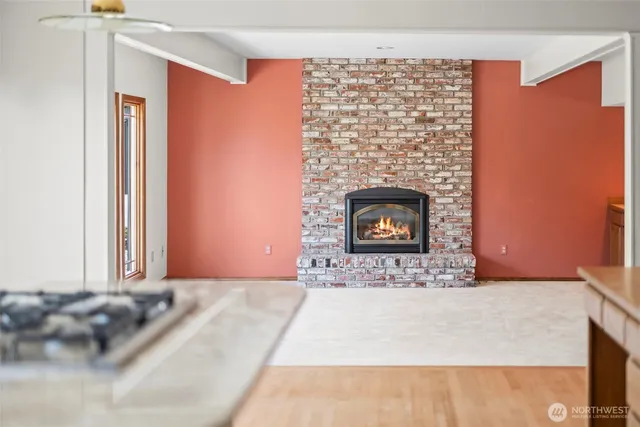 $1,150,000 | 13711 65th Place West, Edmonds, WA 98026