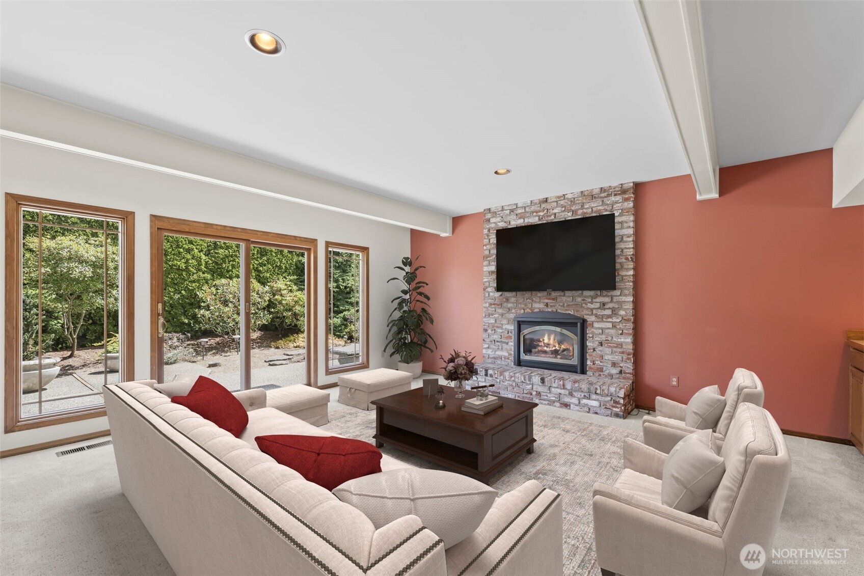 13711 65th Place West Edmonds, WA 98026 - Photo 15 of 40