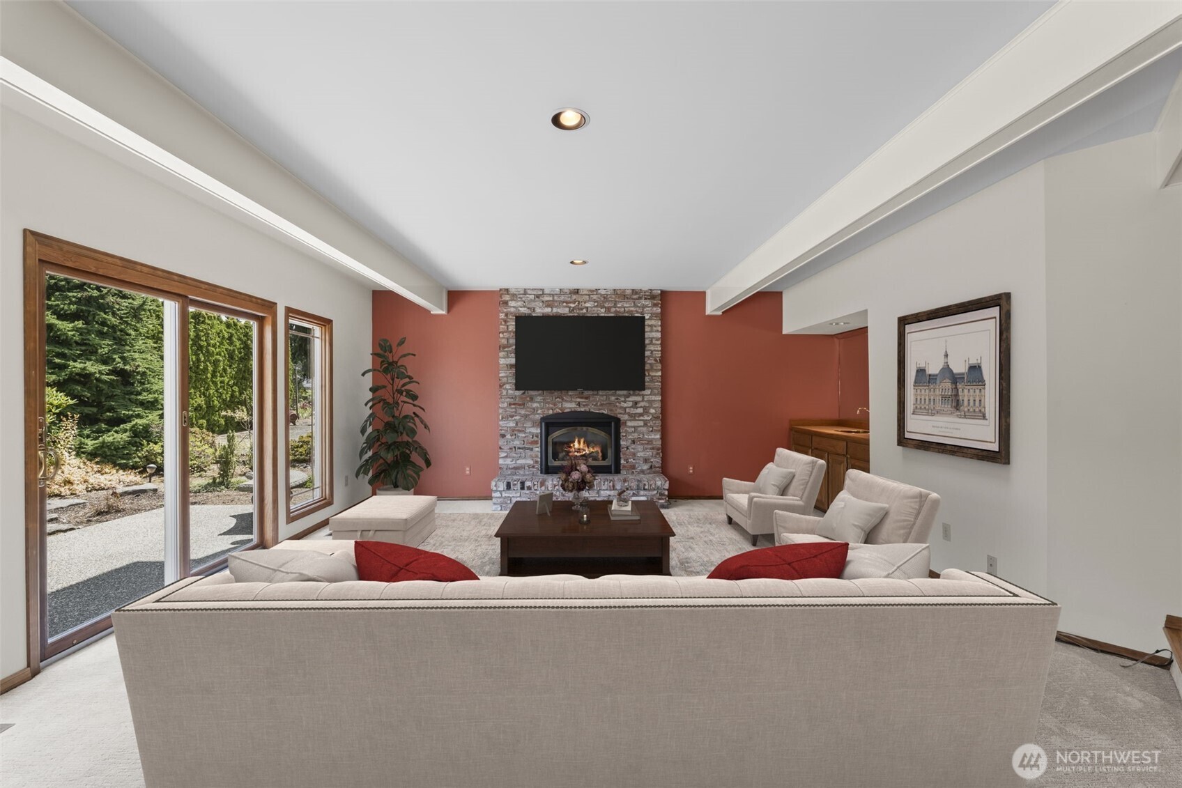 13711 65th Place West Edmonds, WA 98026 - Photo 16 of 40