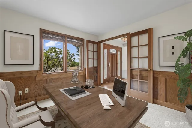 $1,150,000 | 13711 65th Place West, Edmonds, WA 98026