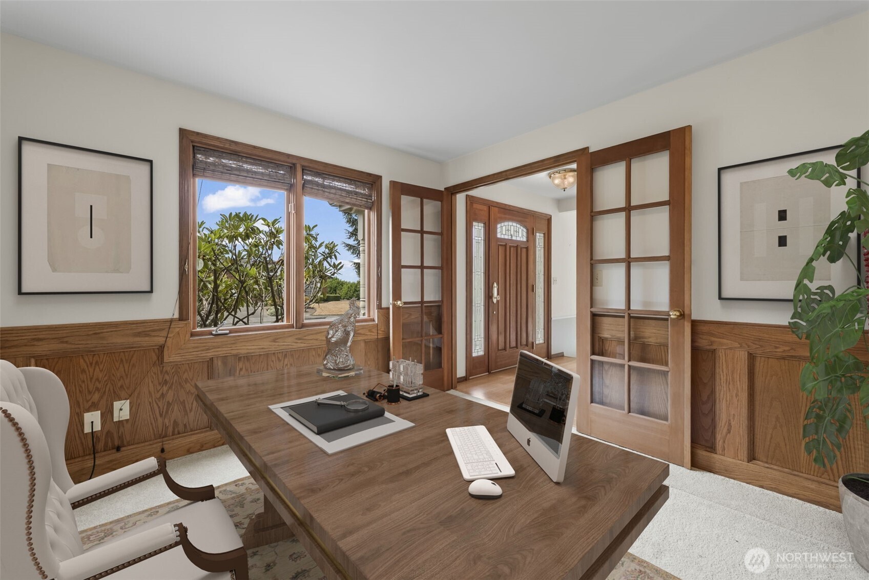 13711 65th Place West Edmonds, WA 98026 - Photo 18 of 40