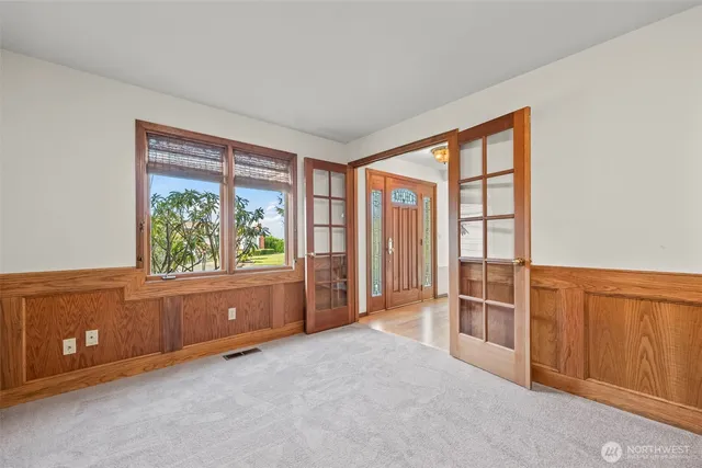 $1,150,000 | 13711 65th Place West, Edmonds, WA 98026