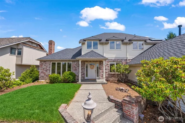 $1,150,000 | 13711 65th Place West, Edmonds, WA 98026