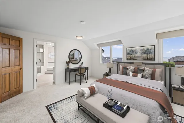 $1,150,000 | 13711 65th Place West, Edmonds, WA 98026