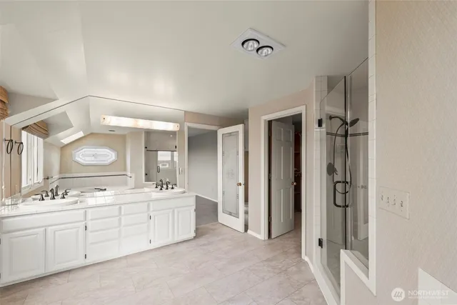 $1,150,000 | 13711 65th Place West, Edmonds, WA 98026