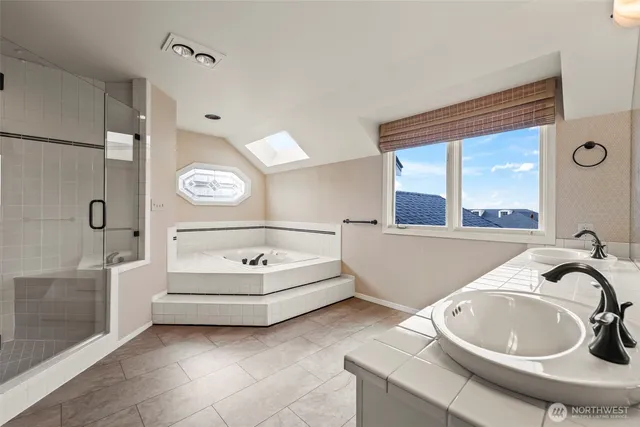 $1,150,000 | 13711 65th Place West, Edmonds, WA 98026