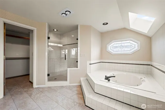 $1,150,000 | 13711 65th Place West, Edmonds, WA 98026