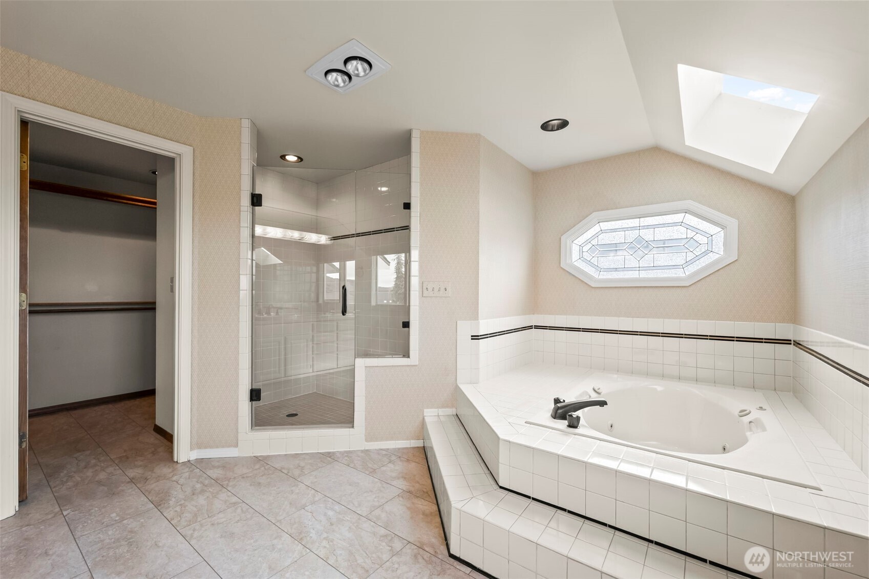 13711 65th Place West Edmonds, WA 98026 - Photo 24 of 40