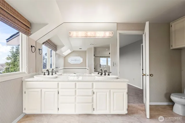 $1,150,000 | 13711 65th Place West, Edmonds, WA 98026