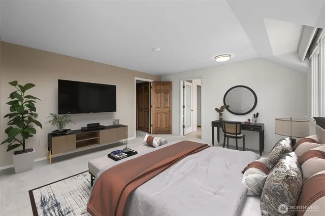 $1,150,000 | 13711 65th Place West, Edmonds, WA 98026