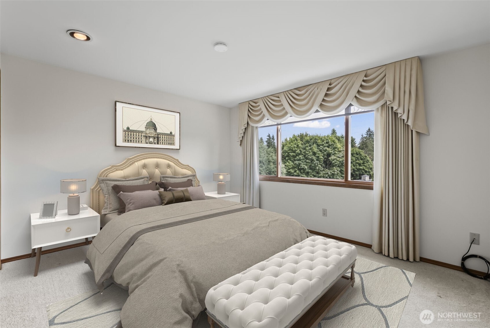 13711 65th Place West Edmonds, WA 98026 - Photo 27 of 40