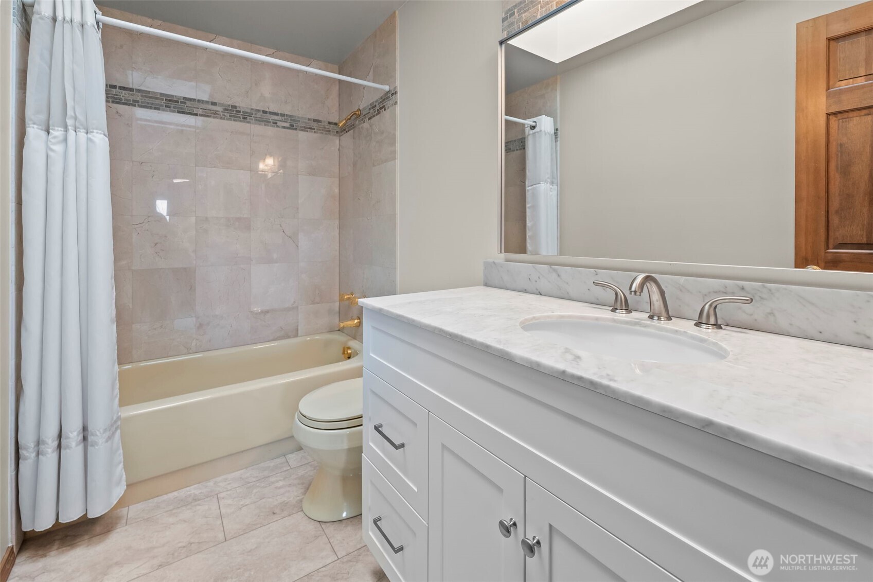 13711 65th Place West Edmonds, WA 98026 - Photo 29 of 40