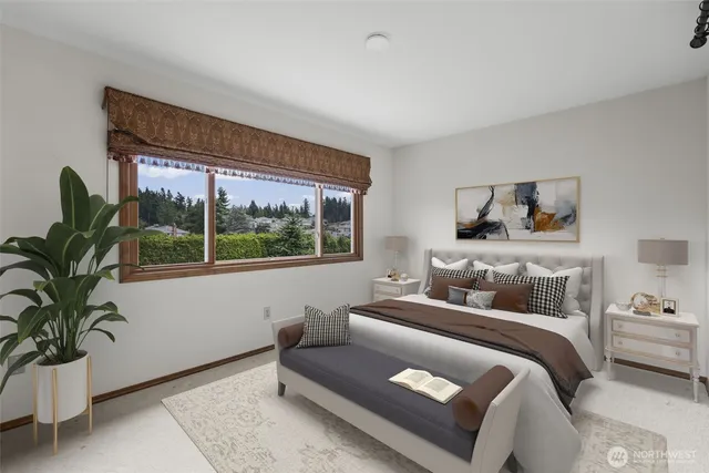 $1,150,000 | 13711 65th Place West, Edmonds, WA 98026