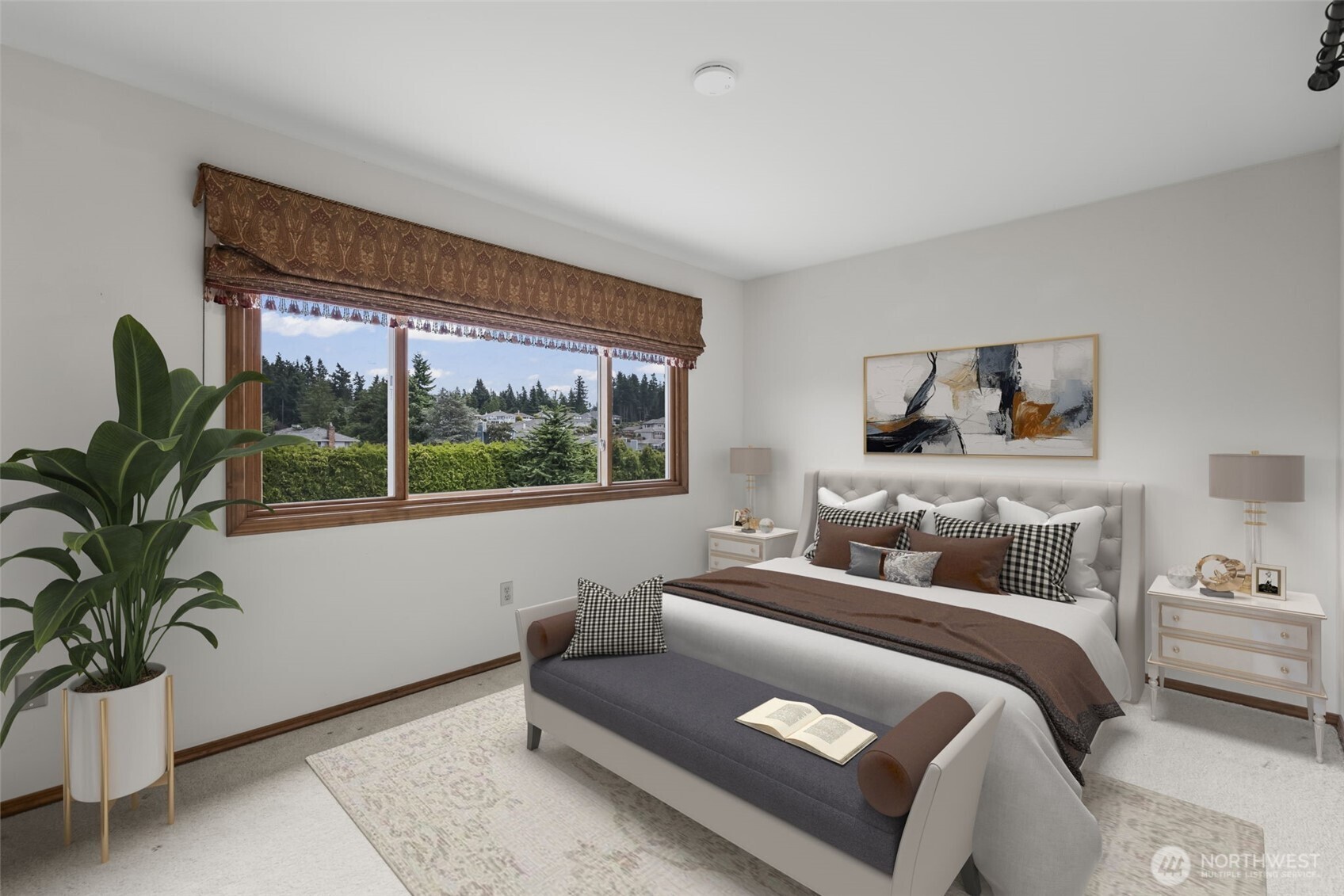 13711 65th Place West Edmonds, WA 98026 - Photo 30 of 40