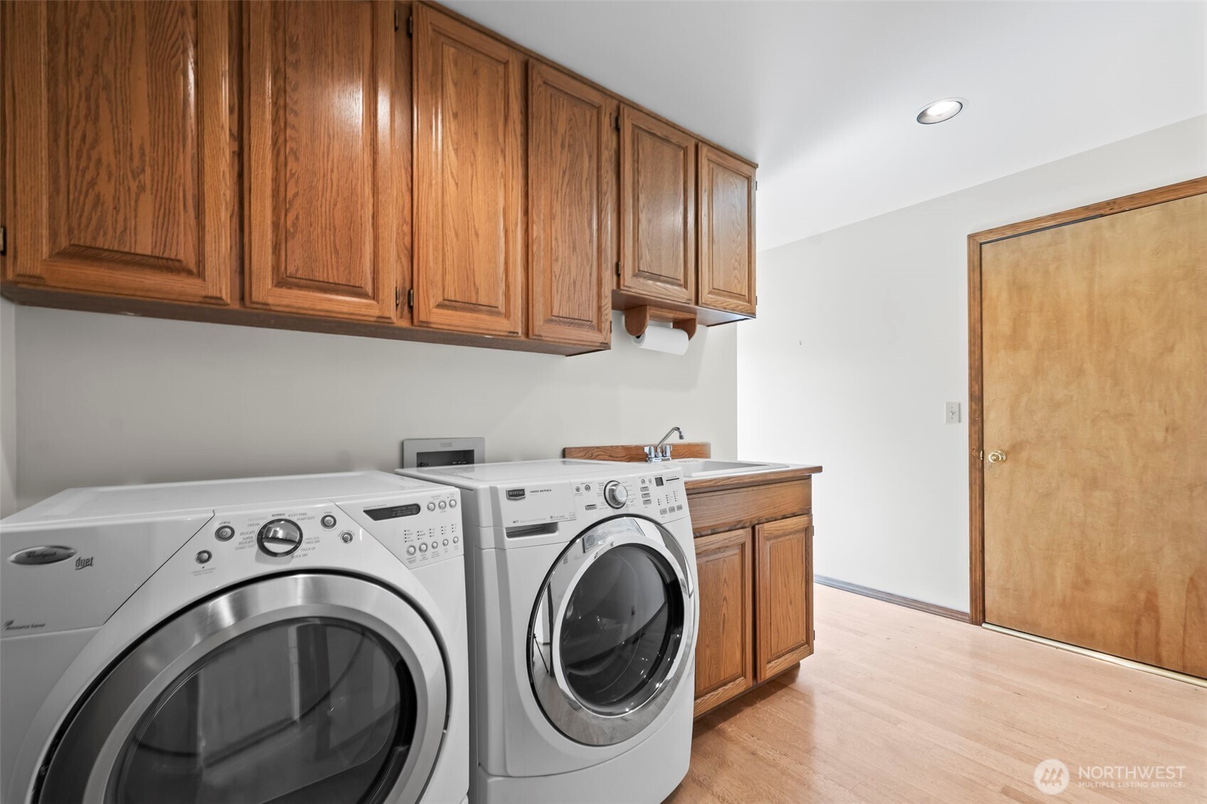 13711 65th Place West Edmonds, WA 98026 - Photo 31 of 40