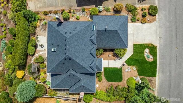 $1,150,000 | 13711 65th Place West, Edmonds, WA 98026