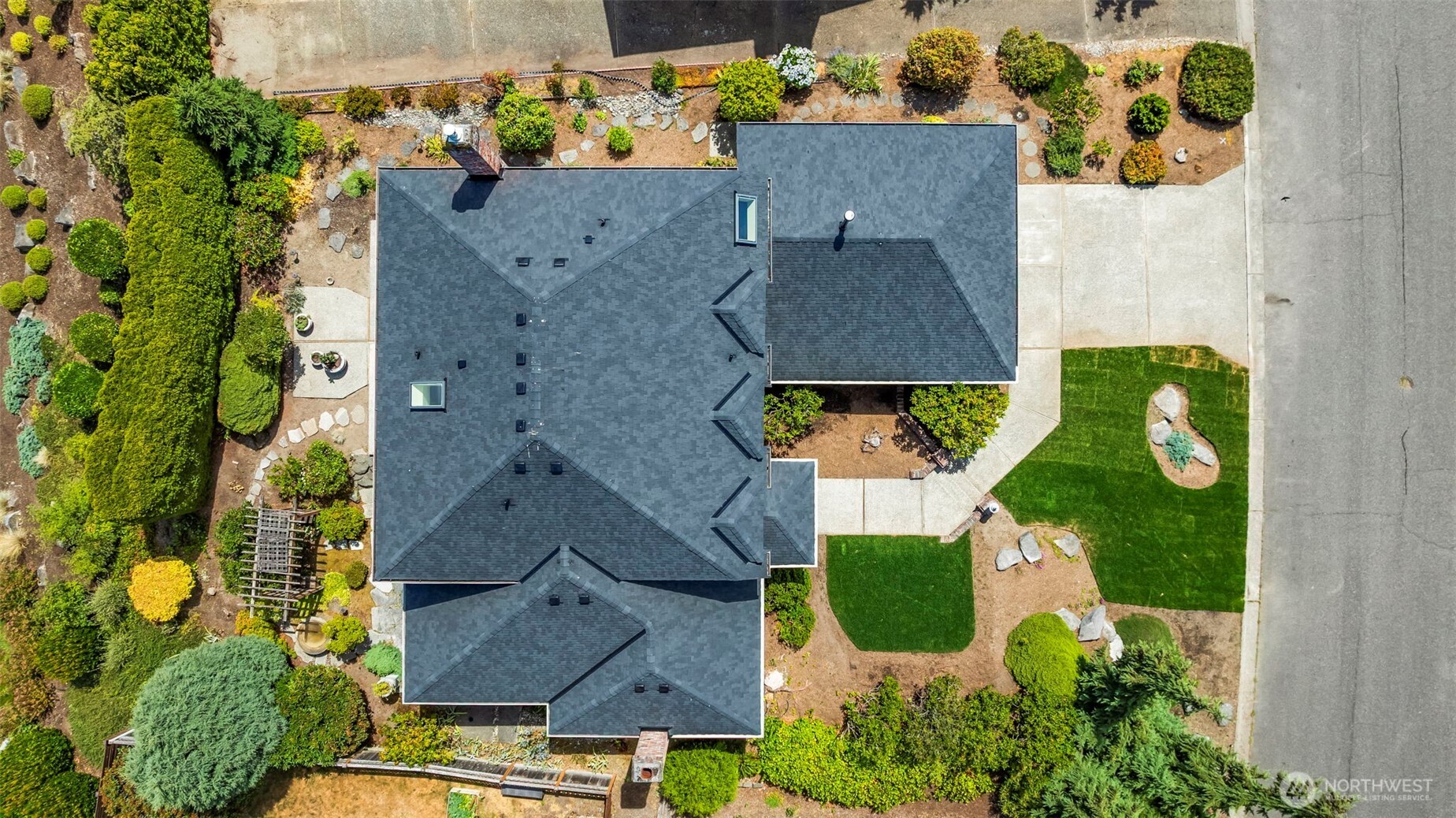 13711 65th Place West Edmonds, WA 98026 - Photo 32 of 40